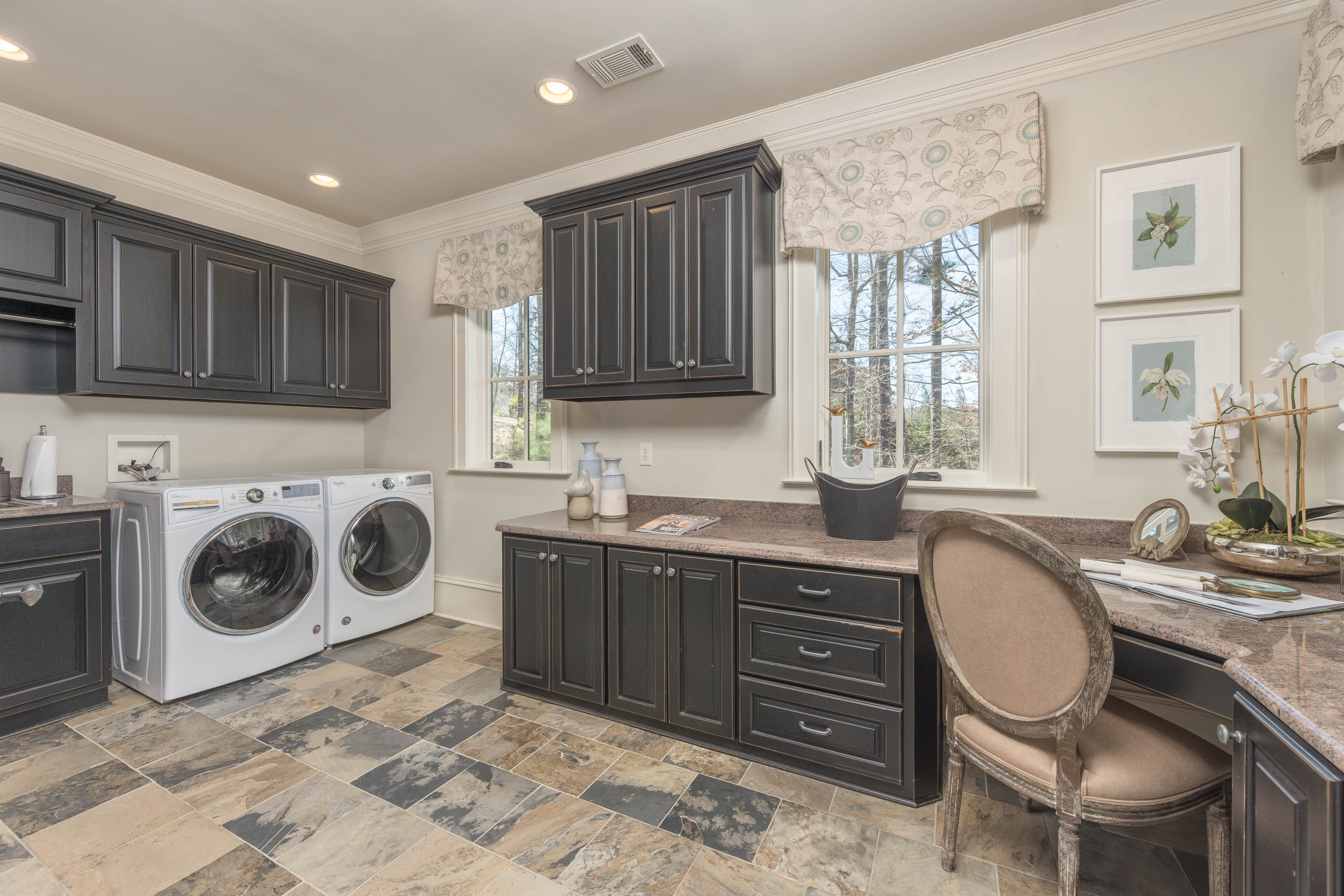 2241 Sandy Ford image 32
